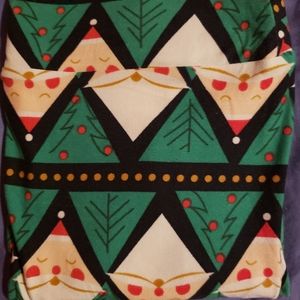 🎄OS Lularoe Leggings